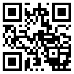 掃一掃，關注手機版